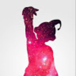 Meet your Posher, Kahlill